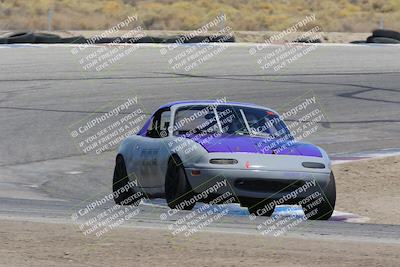 media/Sep-03-2022-CalClub SCCA (Sat) [[ccacd8aabc]]/Group 1/Off Ramp/